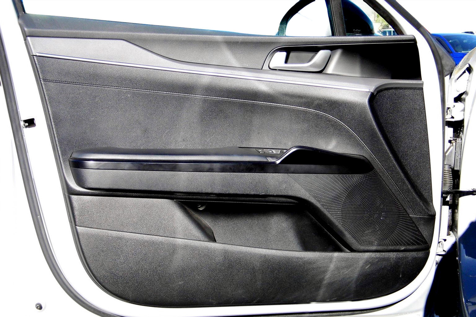 Used 2024 Kia K5 GT-Line w/ GT-Line Premium Package image 19