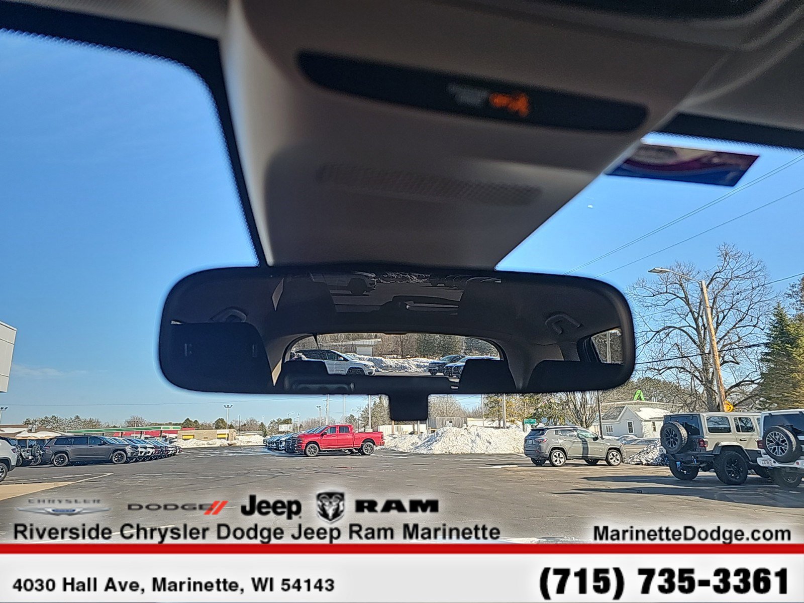 Used 2026 Honda HR-V LX image 19