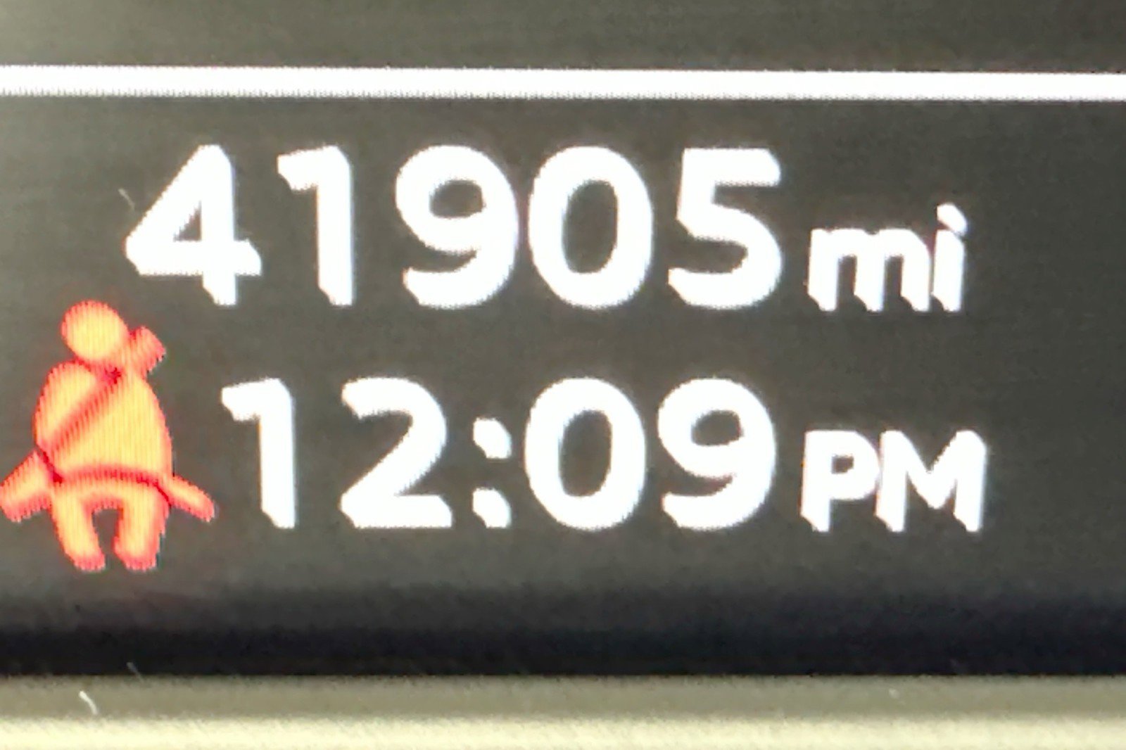 Used 2023 Audi SQ5 Premium Plus image 20