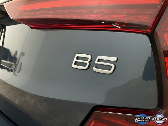 Used 2025 Volvo S60 B5 Core image 96