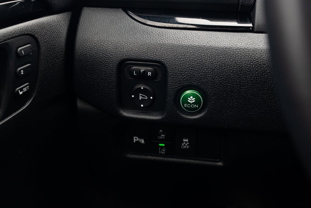 Used 2022 Honda Pilot Touring image 13