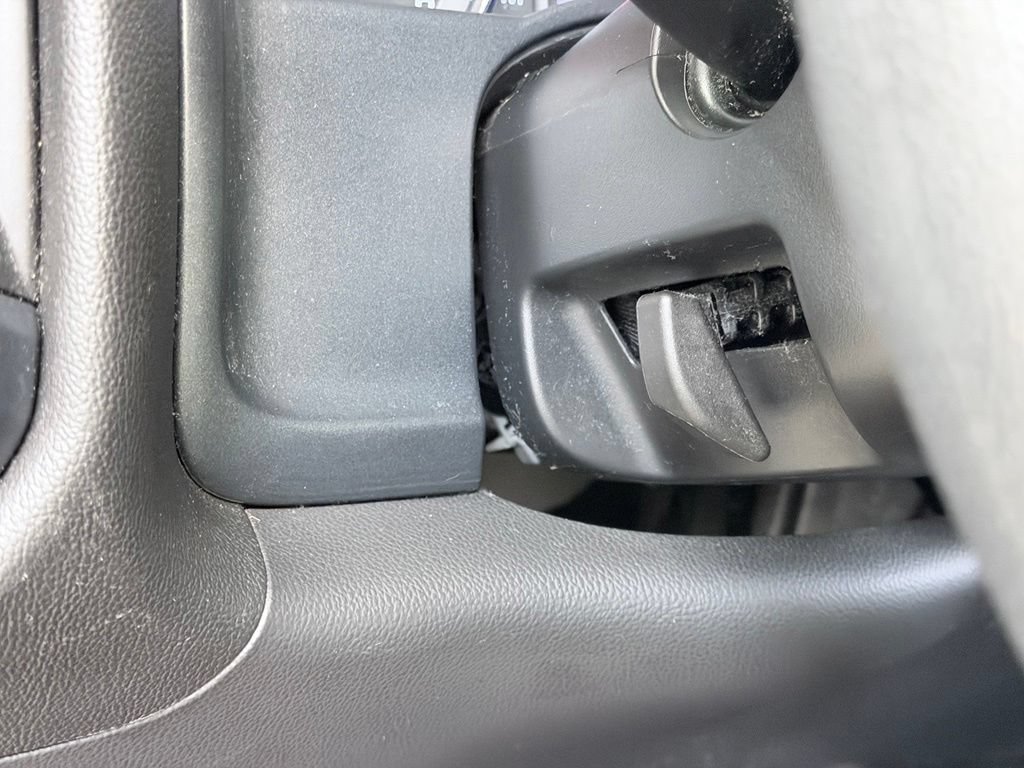 Used 2016 GMC Sierra 1500 2WD Regular Cab image 30