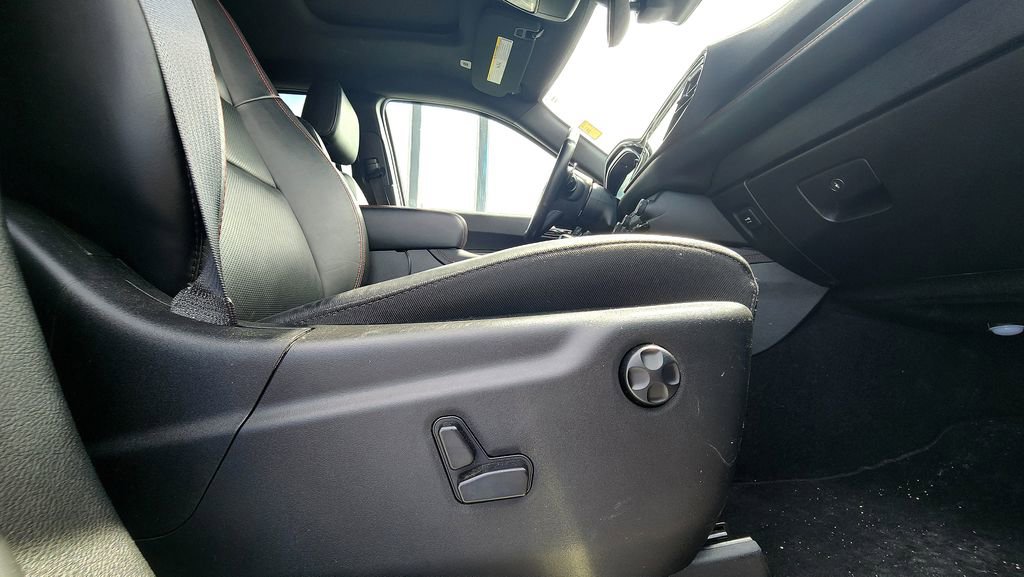 Used 2025 Dodge Durango R/T image 77