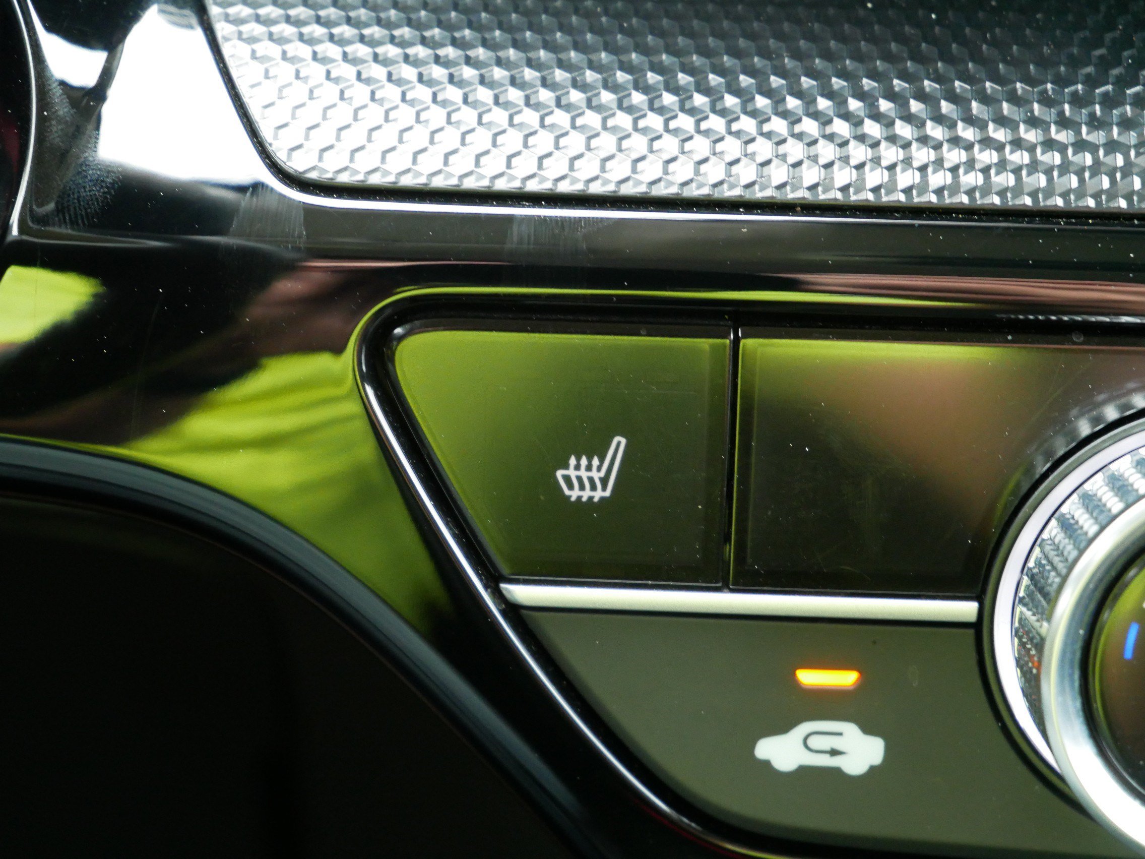 Used 2023 Honda CR-V EX-L image 28