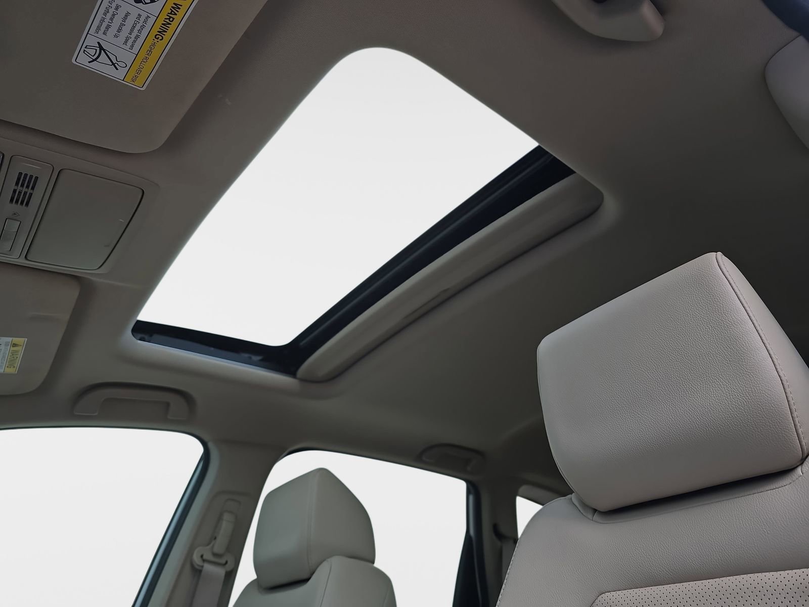 Used 2017 Honda CR-V EX-L image 30