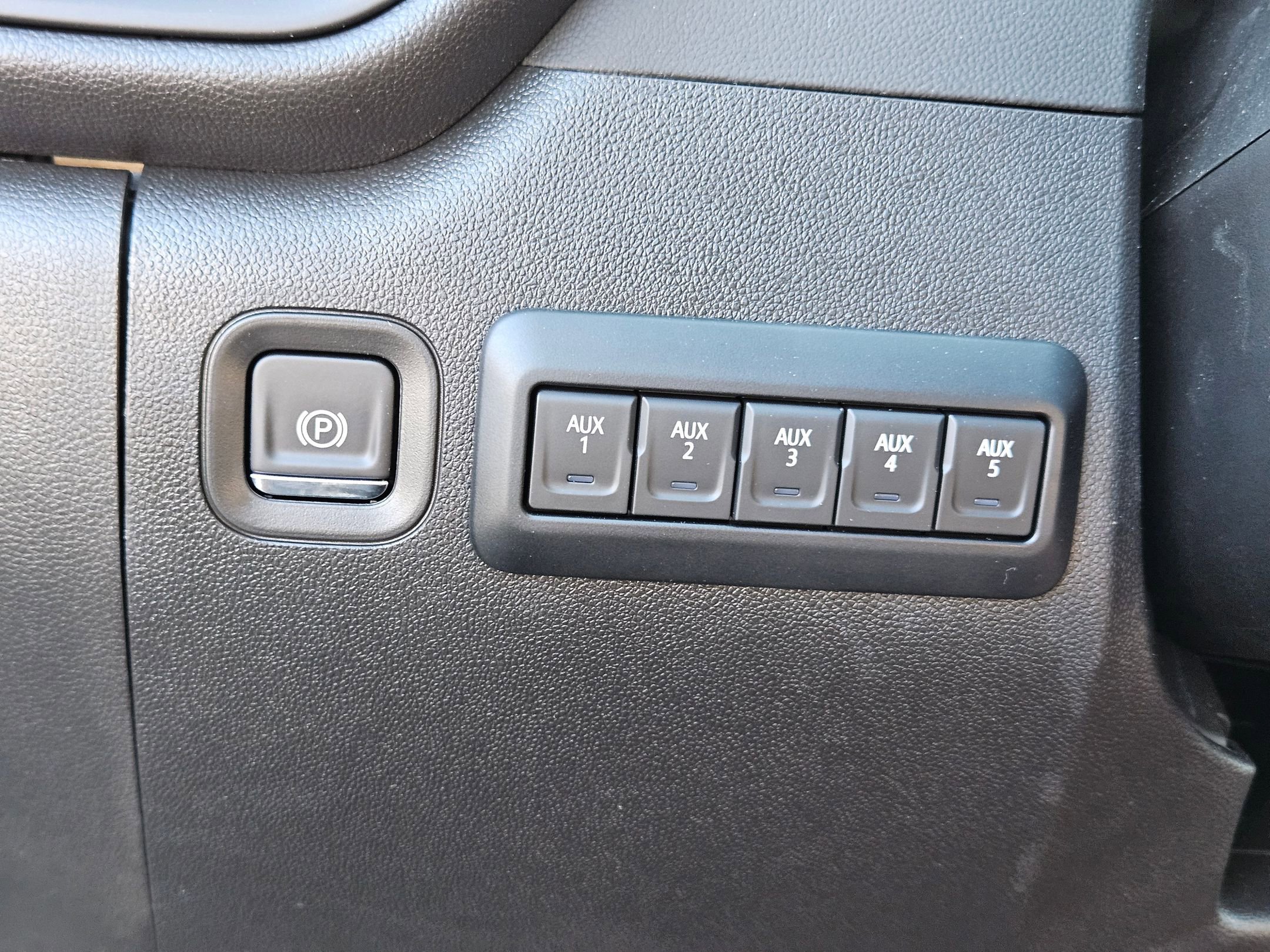 New 2026 Chevrolet Silverado 3500 W/T w/ WT Convenience Package image 21