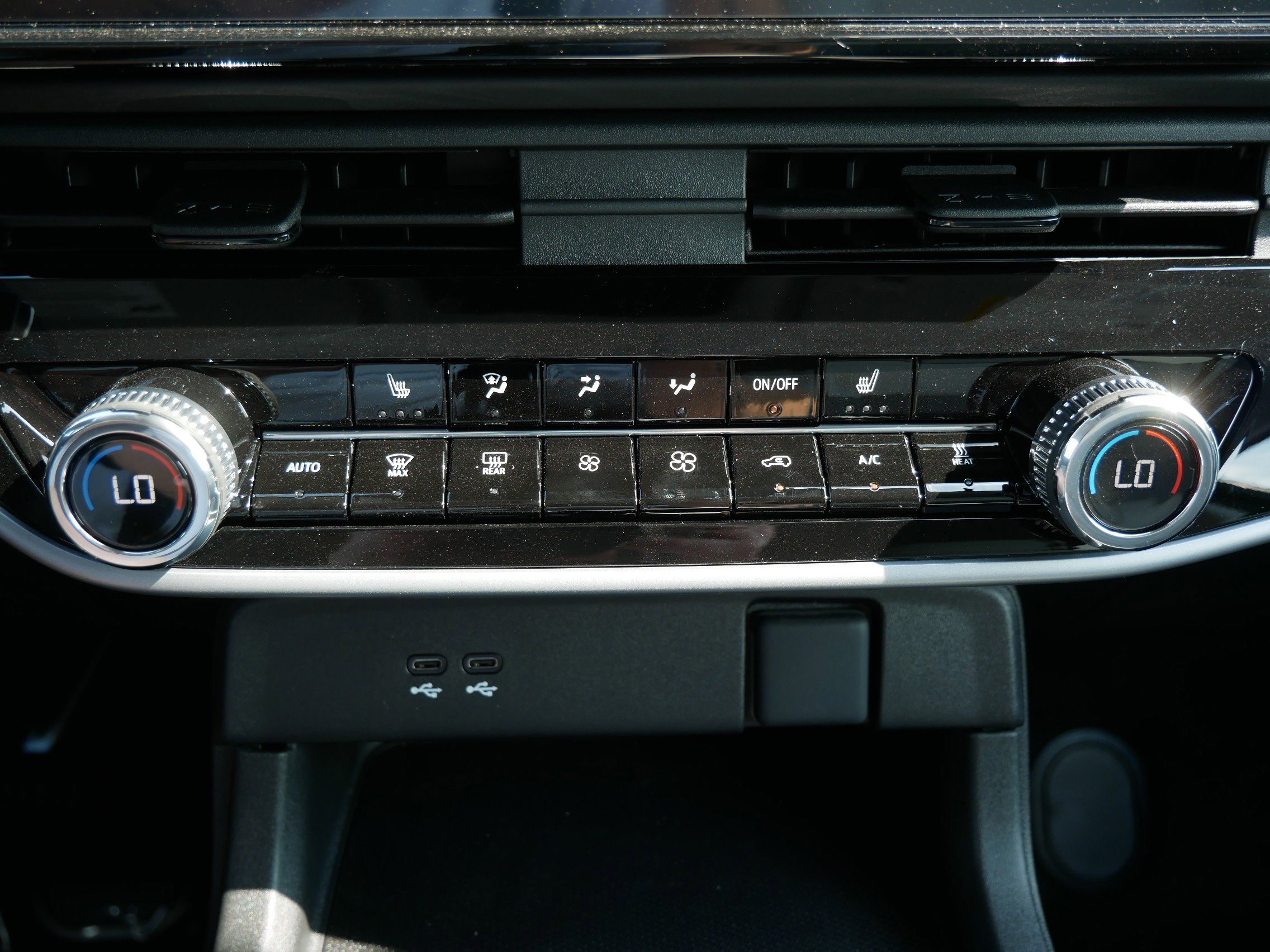 New 2026 Honda Prologue EX image 19