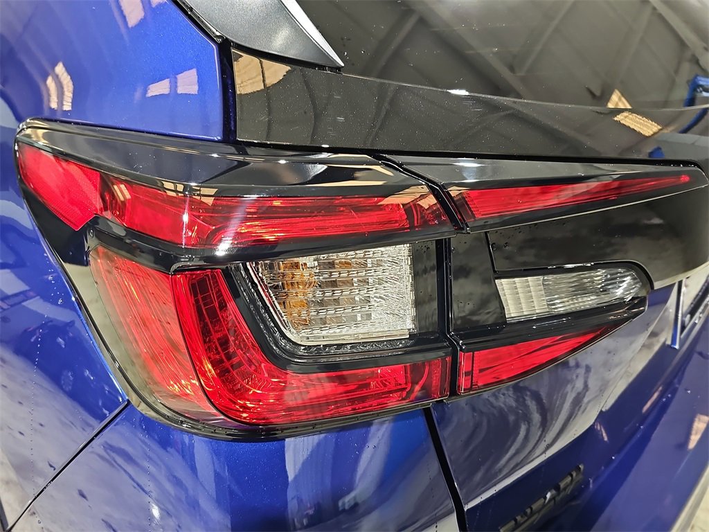New 2026 Subaru Crosstrek 2.5i Sport image 32