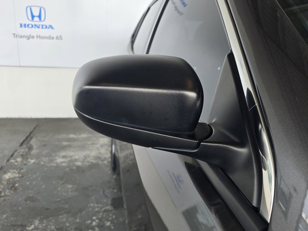 Used 2020 Jeep Compass Sport image 42