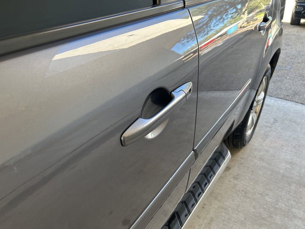 Used 2014 Honda Pilot EX image 12