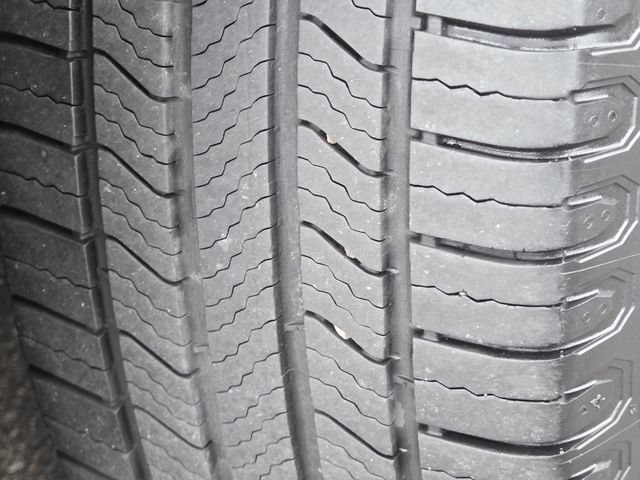 Used 2018 Hyundai Tucson SEL AWD/4WD image 9