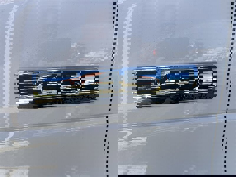 Used 2019 Ford E-450 and Econoline 450 Super Duty w/ Power Windows & Locks Group image 30