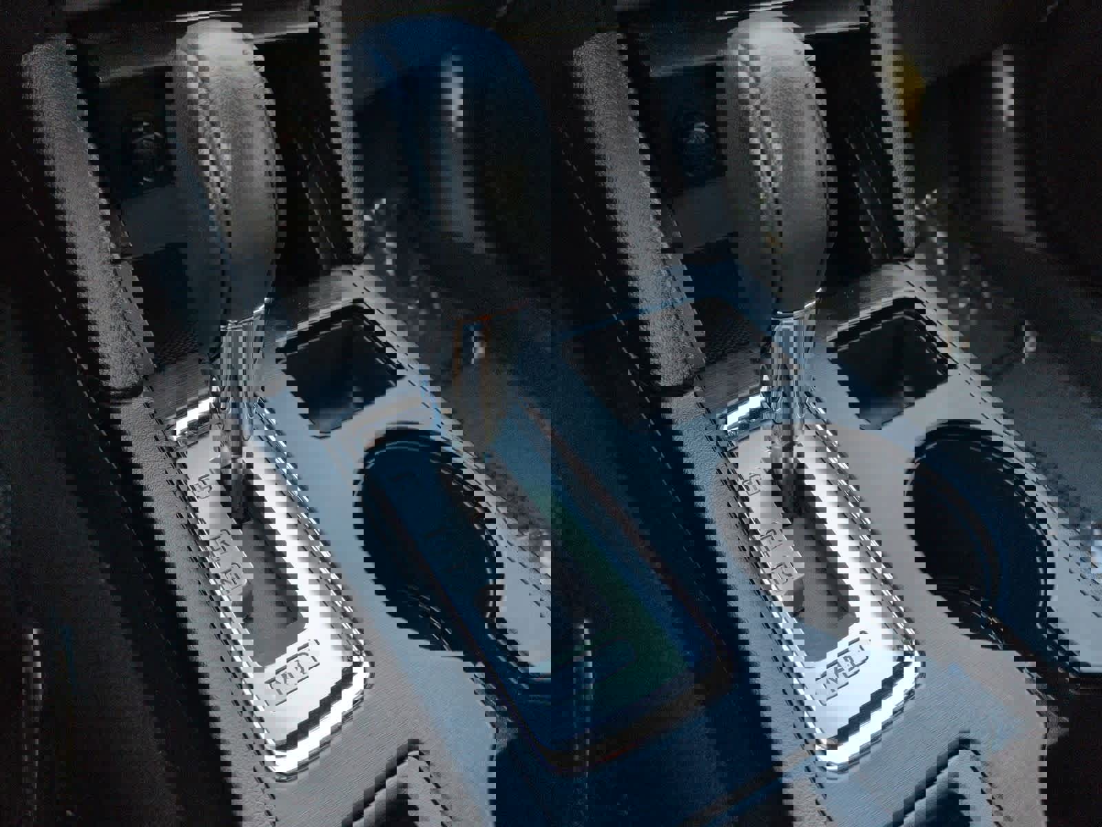 Used 2018 Subaru Outback 2.5i Premium image 32