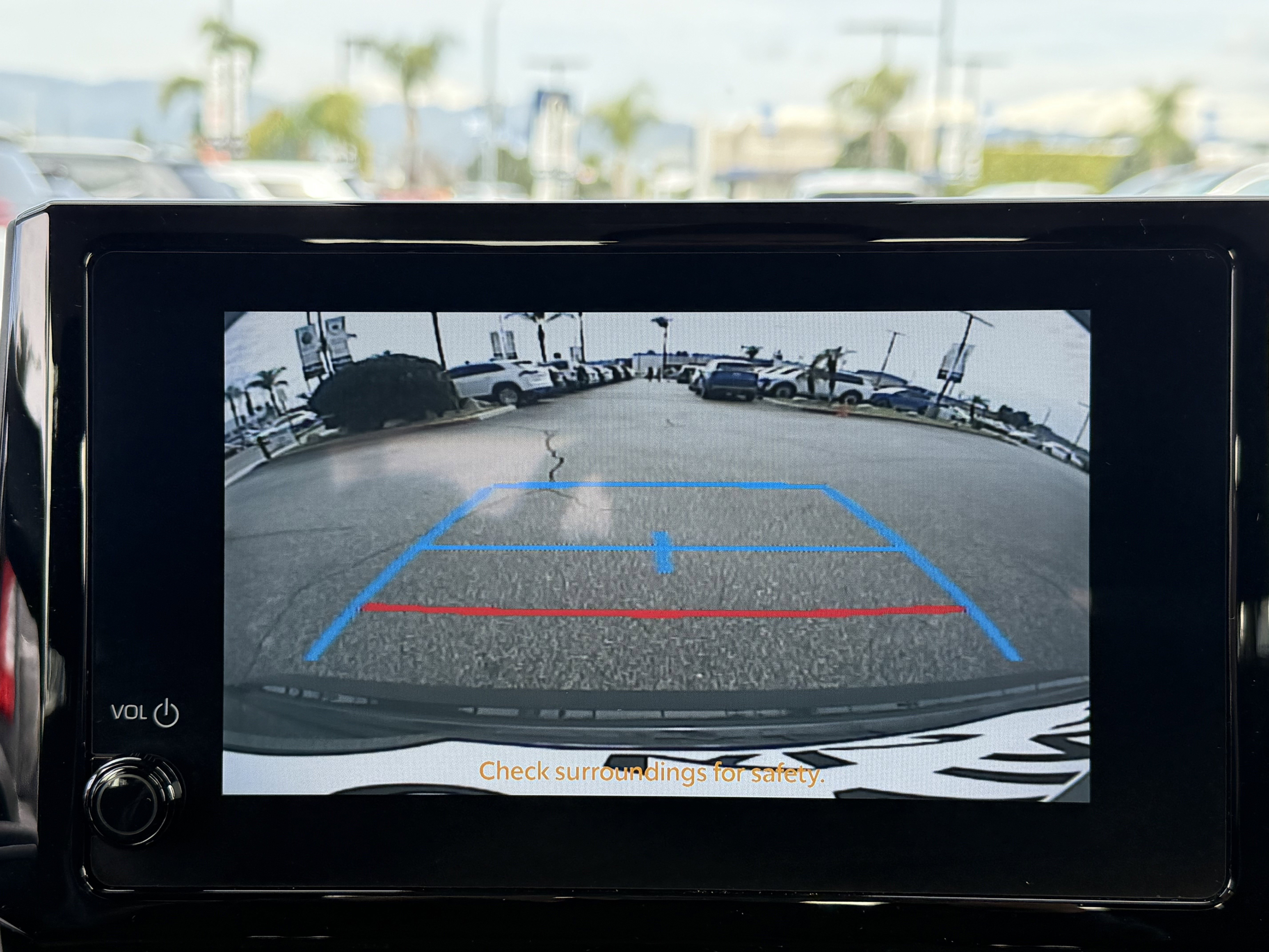 Used 2024 Toyota Corolla LE image 23