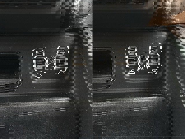 Used 2021 RAM 1500 Limited image 24