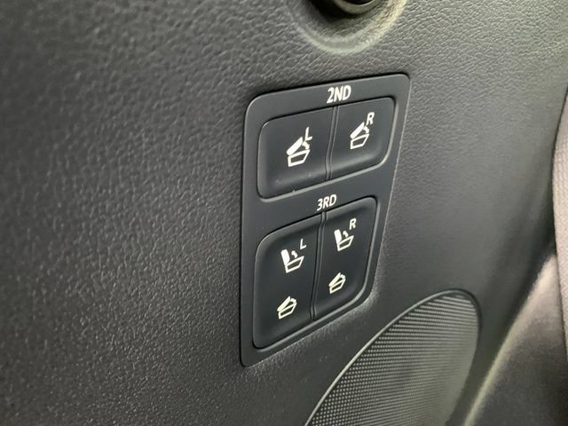 Used 2024 Hyundai Palisade Calligraphy AWD/4WD image 18