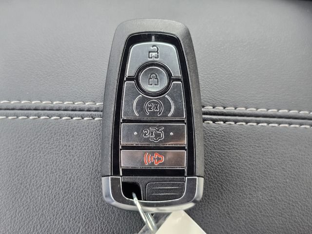 Used 2025 Ford Mustang GT Premium w/ 60th Anniversary Package RWD image 37
