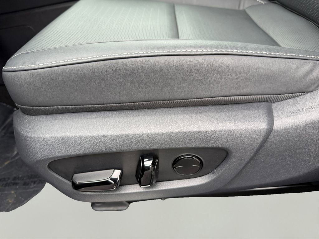 Certified 2025 Lexus TX 350 AWD w/ Technology Package image 17