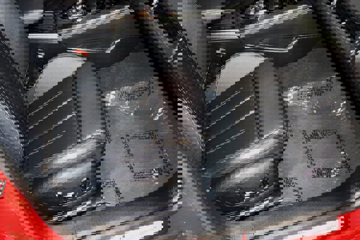 Used 2024 Audi A5 2.0T Premium Plus image 58