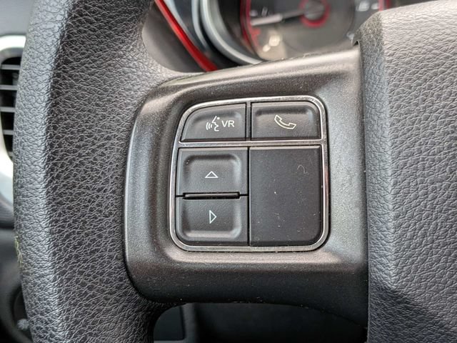 Used 2015 Dodge Dart SE w/ Convenience Group FWD image 27