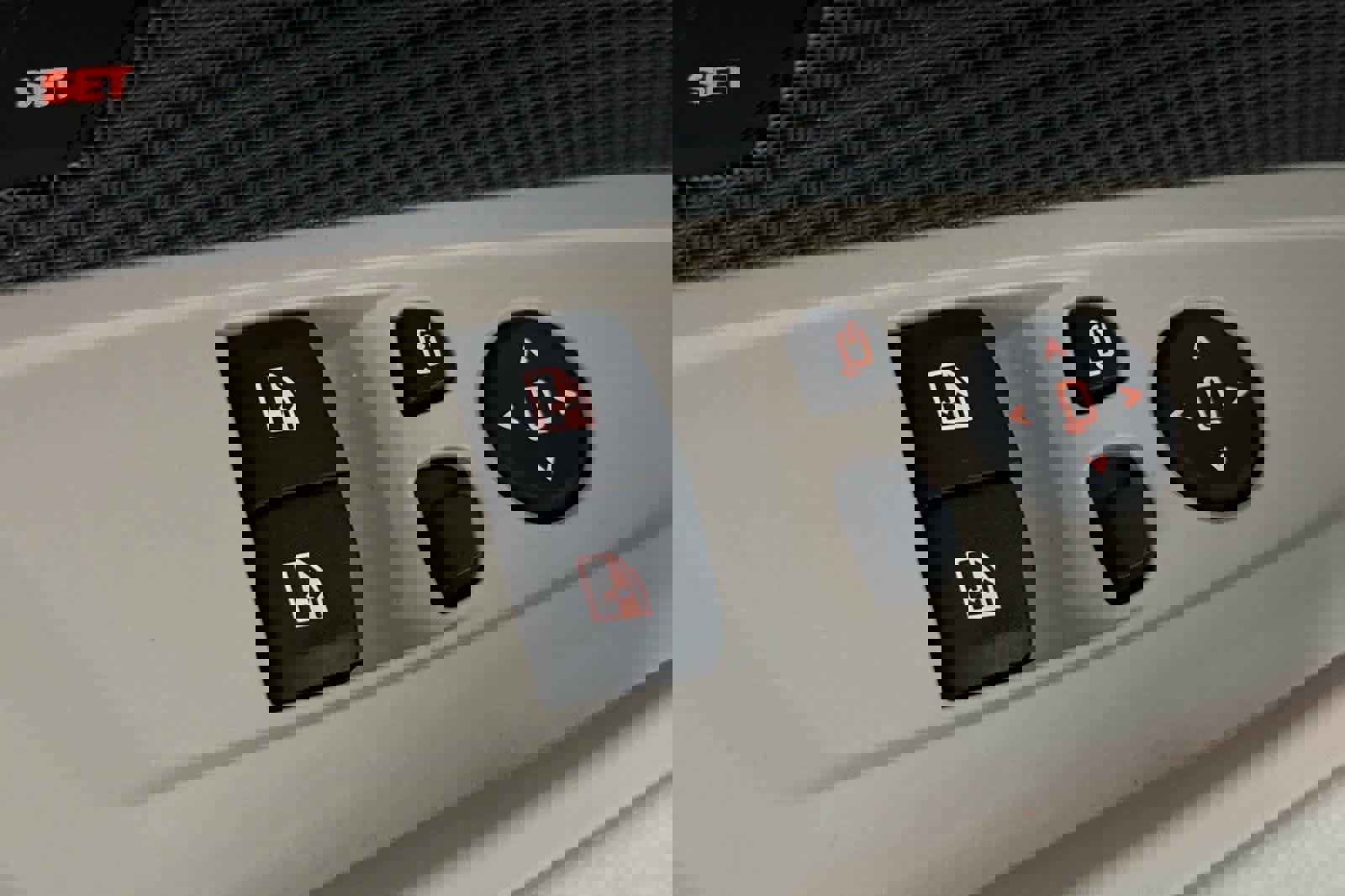 Used 2025 BMW 440i xDrive Coupe w/ Premium Package image 13