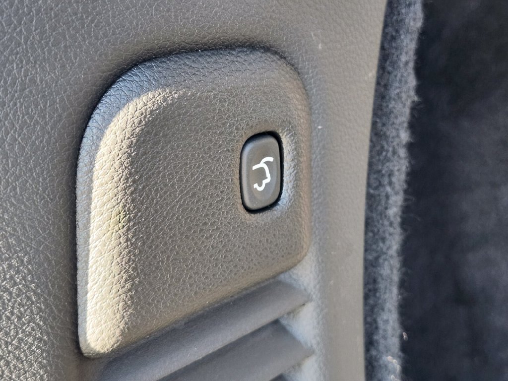 Used 2026 Dodge Durango GT AWD/4WD image 34