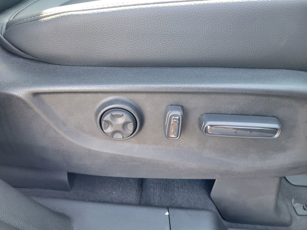 New 2026 Honda Odyssey EX-L image 41