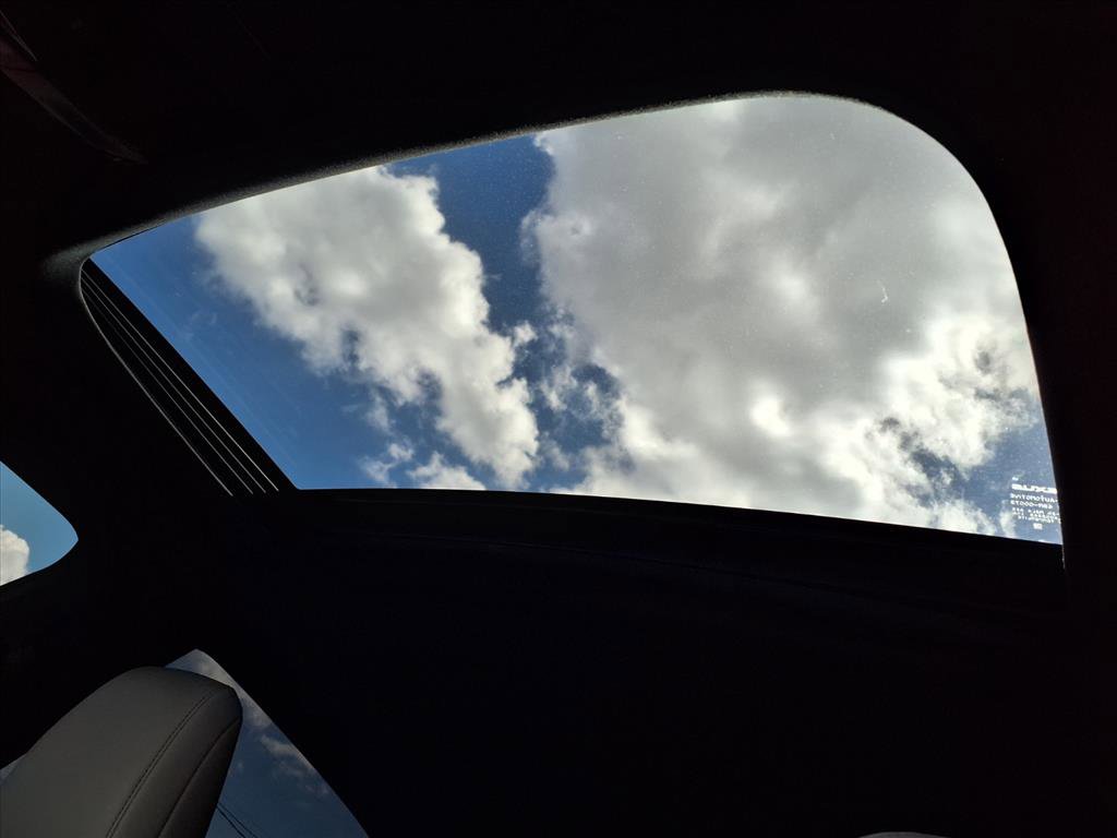 Used 2023 Lexus RX 350 FWD image 18