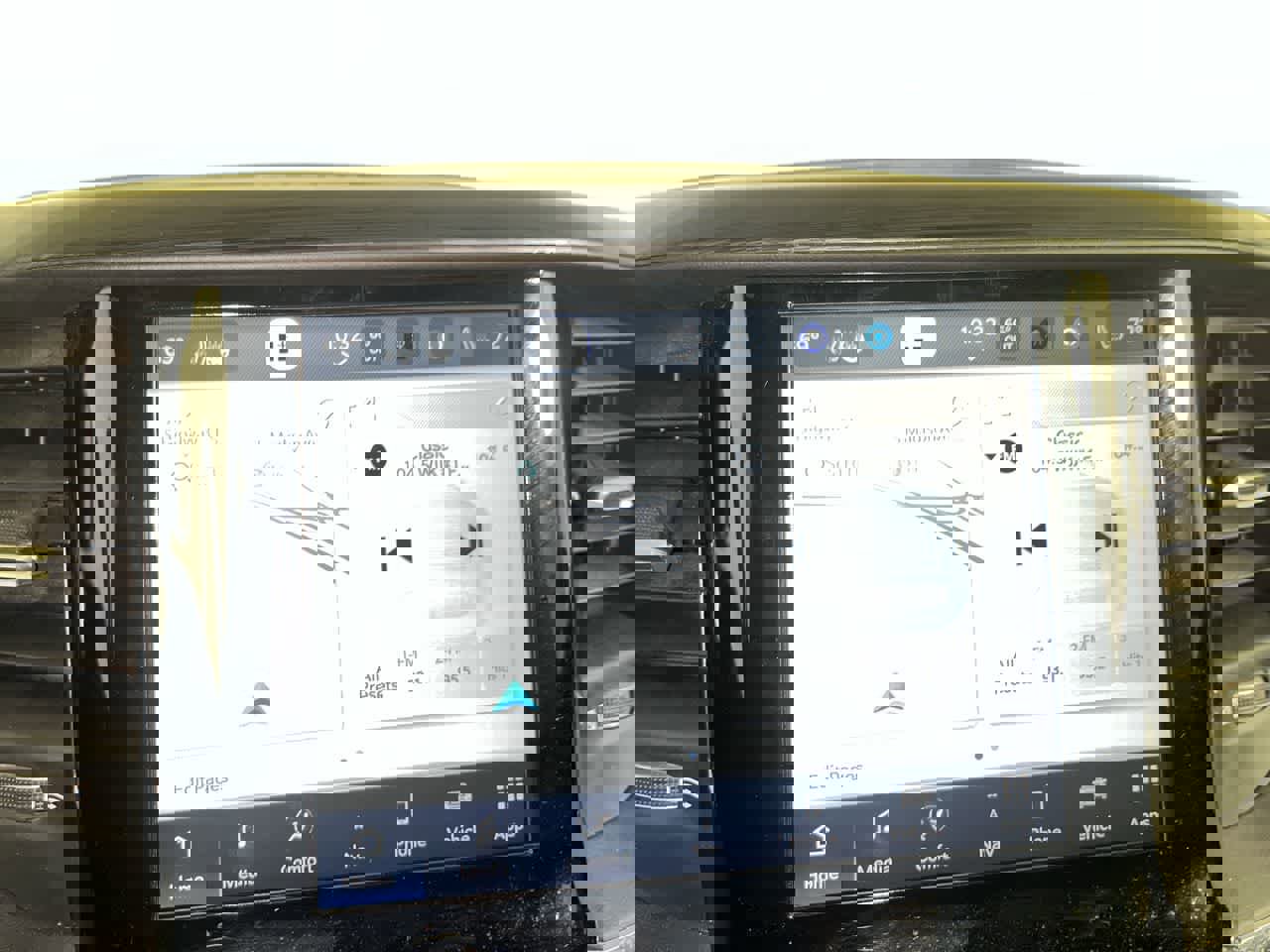 Used 2024 RAM 1500 Laramie image 18