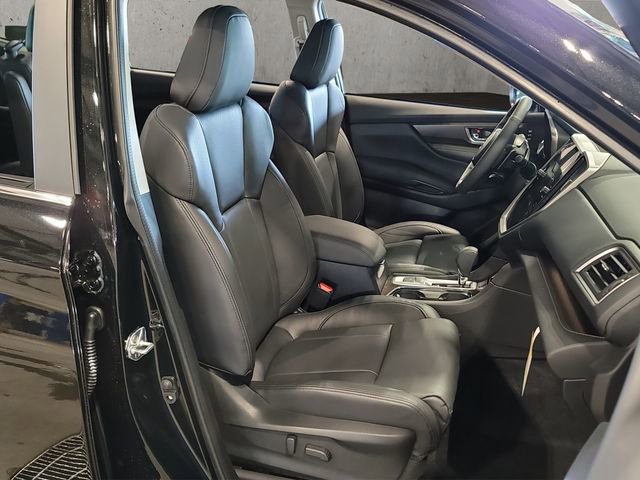 New 2026 Subaru Ascent Touring image 34