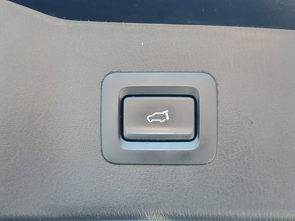 Used 2021 MAZDA CX-5 Grand Touring FWD image 9