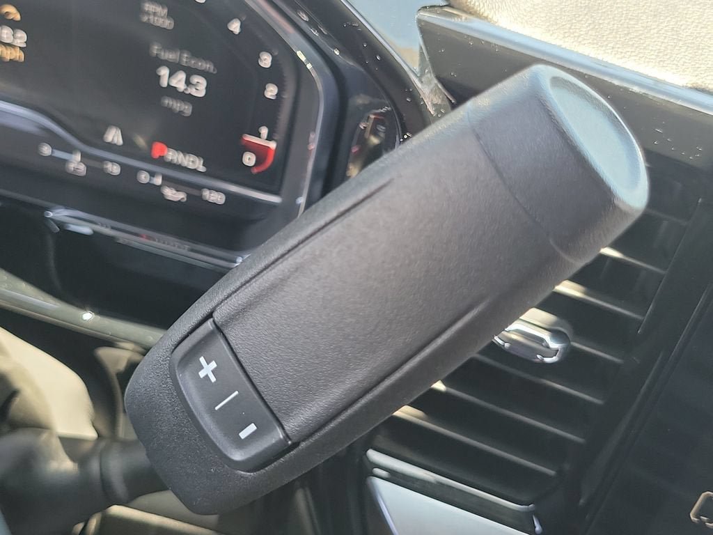 Used 2024 GMC Sierra 1500 Elevation RWD image 31