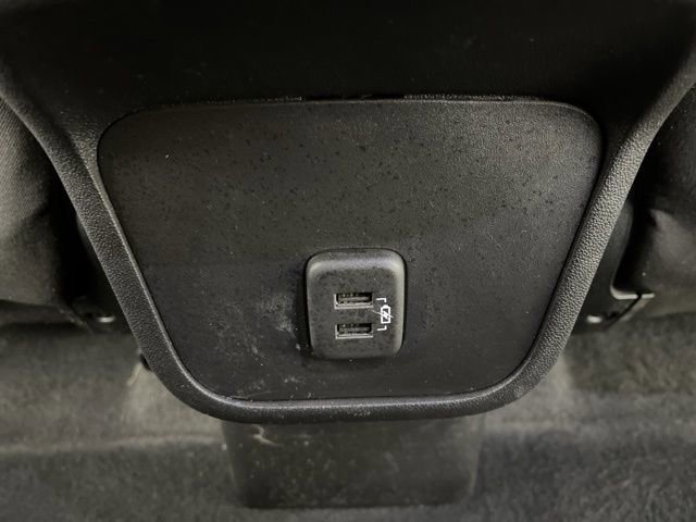 Used 2024 Chevrolet Equinox LT image 46