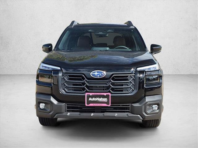 New 2026 Subaru Outback Touring XT AWD/4WD image 6