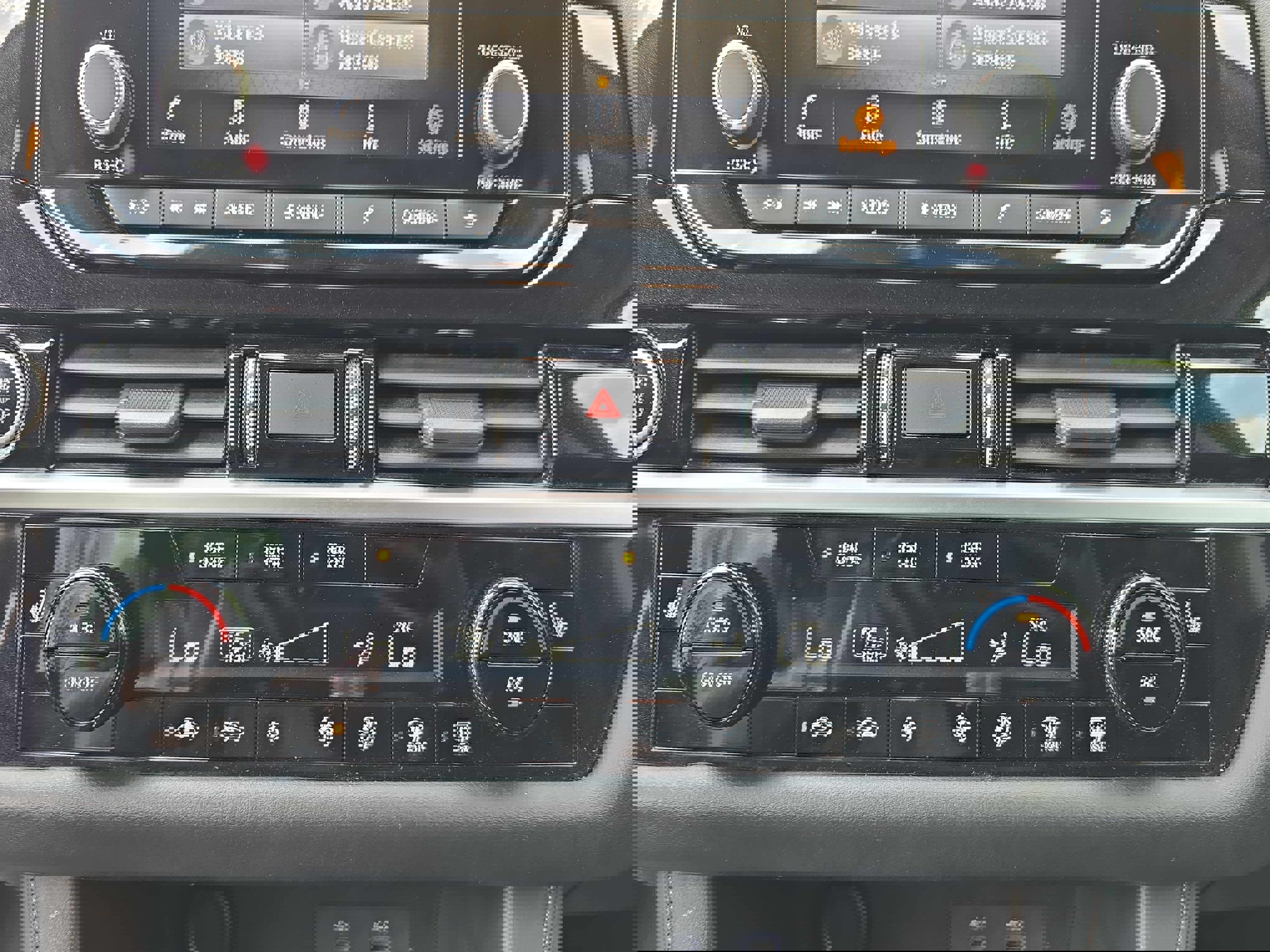 Used 2024 Nissan Pathfinder SV image 22