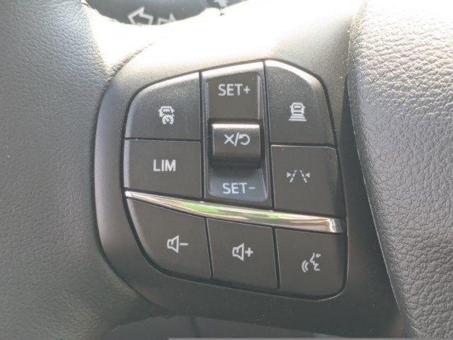 New 2026 Ford Transit 350 XLT RWD image 24