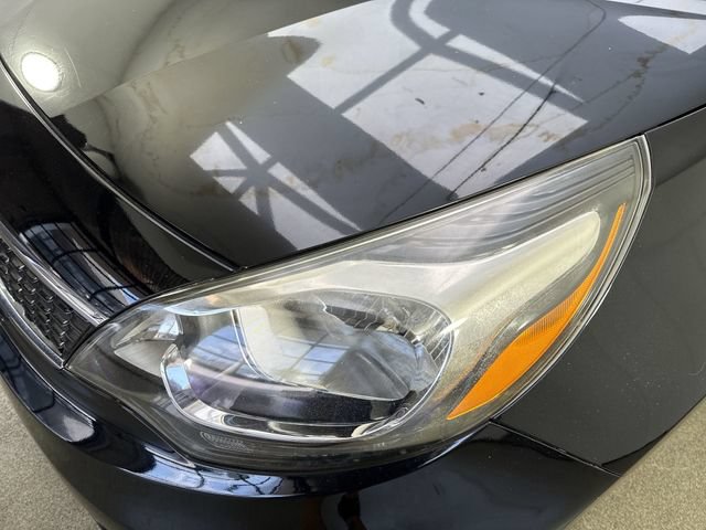 Used 2016 Kia Rio EX FWD image 25