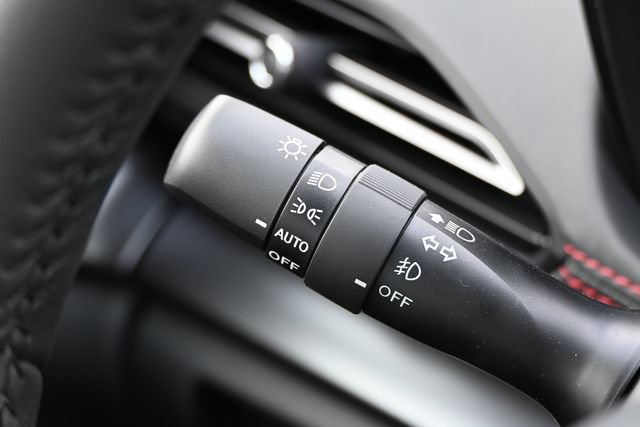 New 2026 Subaru WRX Premium AWD/4WD image 31