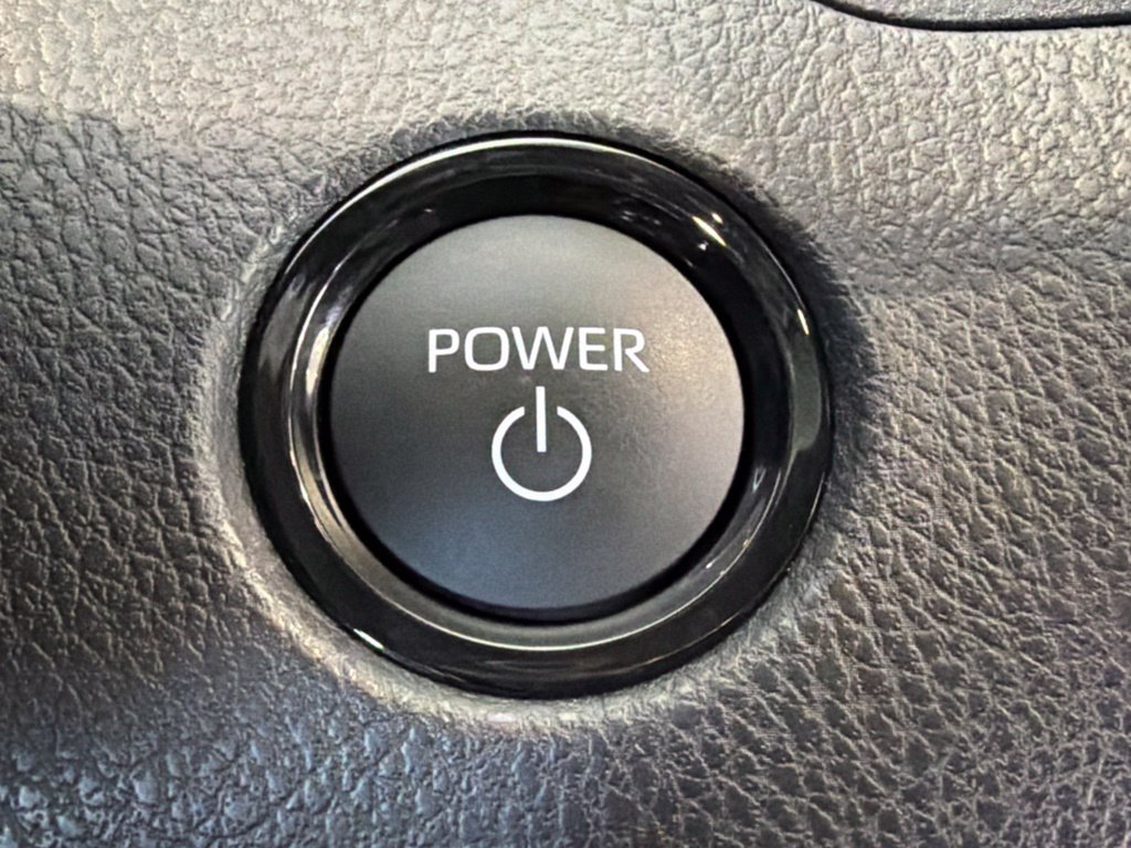 Certified 2026 Toyota Camry SE w/ Convenience Package FWD image 28