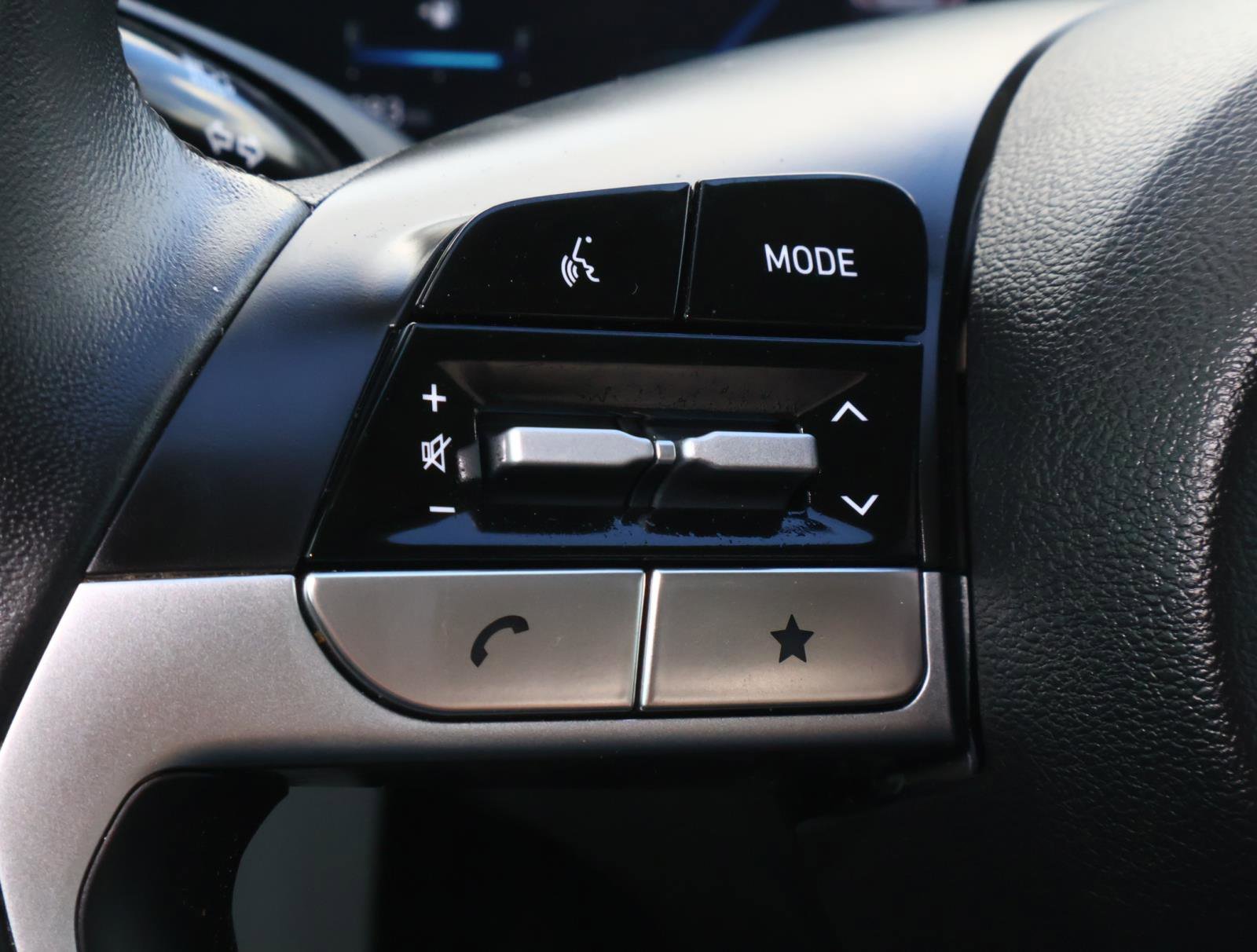 Used 2024 Hyundai Tucson SEL w/ Convenience Package image 25