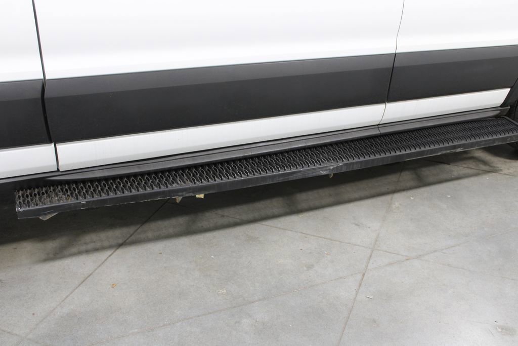 Used 2020 Ford Transit 350 XL RWD image 11