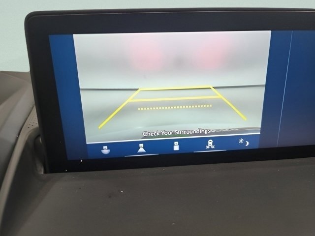 Used 2024 Acura RDX A-Spec image 32