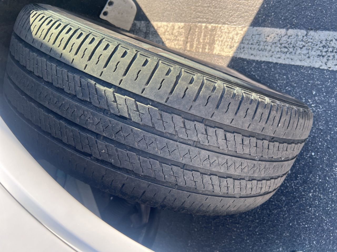 Used 2023 Dodge Durango GT image 12