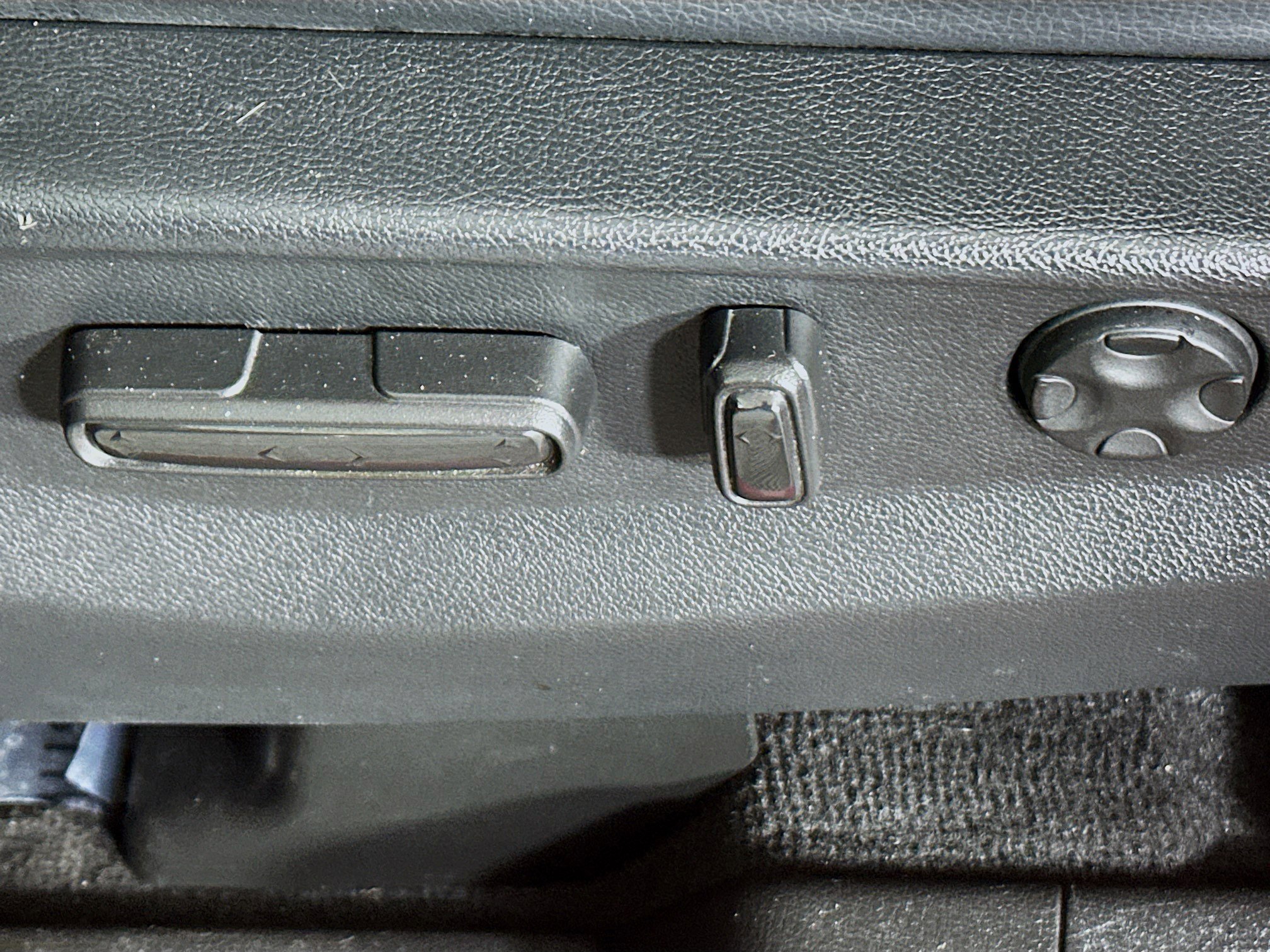 Used 2023 Honda Odyssey Sport image 13