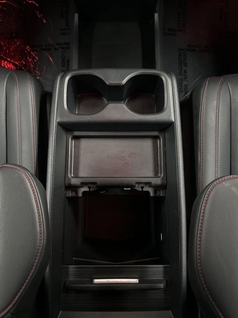 Used 2023 Honda Odyssey Sport image 24
