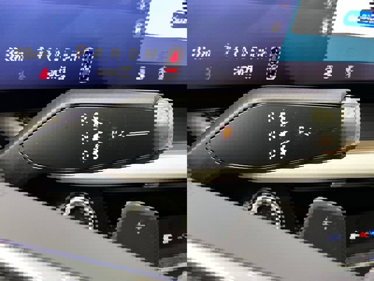 Certified 2024 Buick Envision Avenir image 26