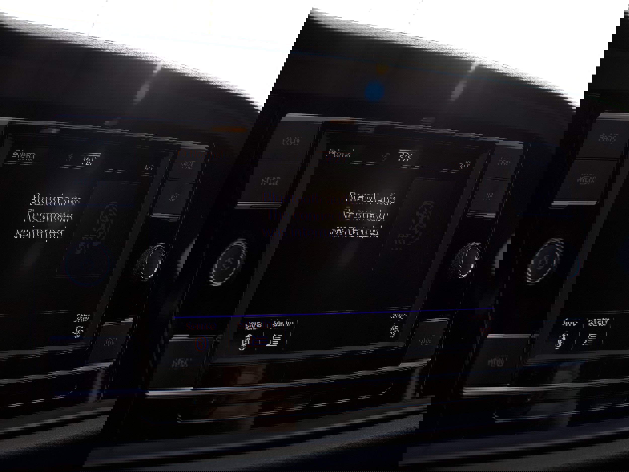 Used 2021 Volkswagen Jetta GLI image 21