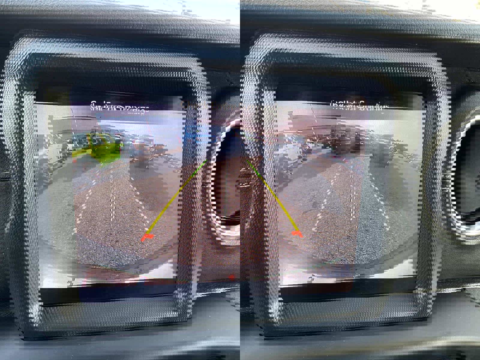 Certified 2022 Jeep Wrangler Unlimited Sahara w/ LED Lighting Group image 14