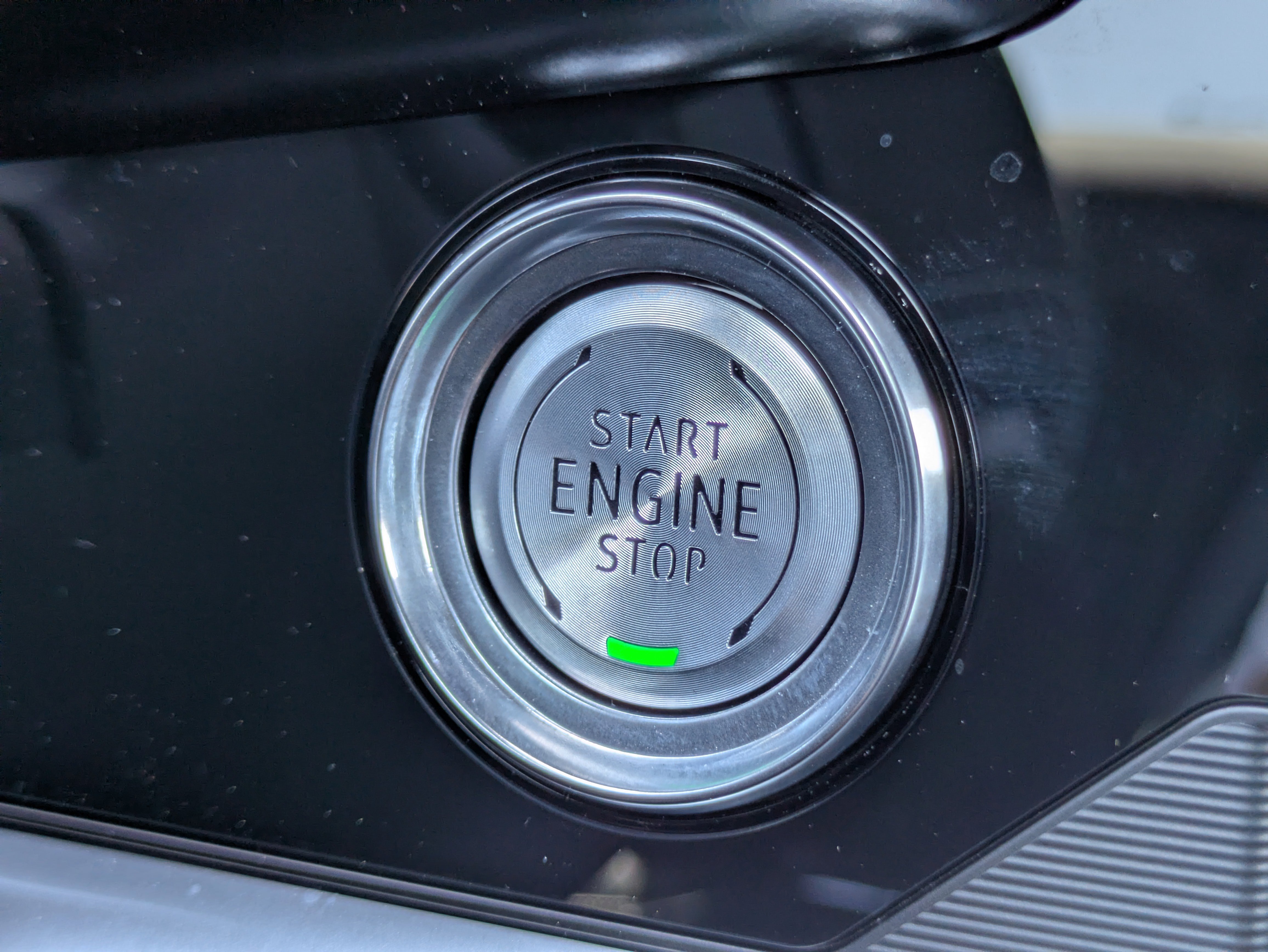 Used 2025 Chevrolet Corvette Stingray Coupe w/ 1LT RWD image 20