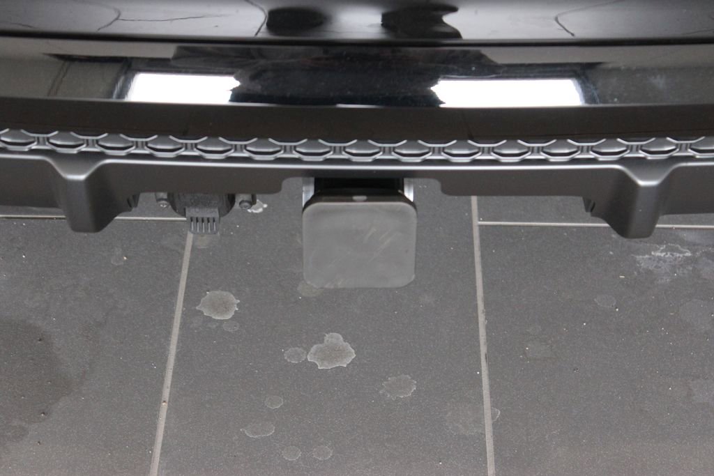 New 2026 Audi Q8 Premium Plus image 31